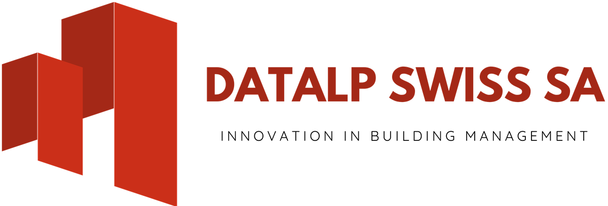DATALP Swiss SA